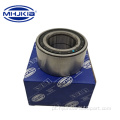 51720-0U000 Rolamento de cubo da roda dianteira para Hyundai i20